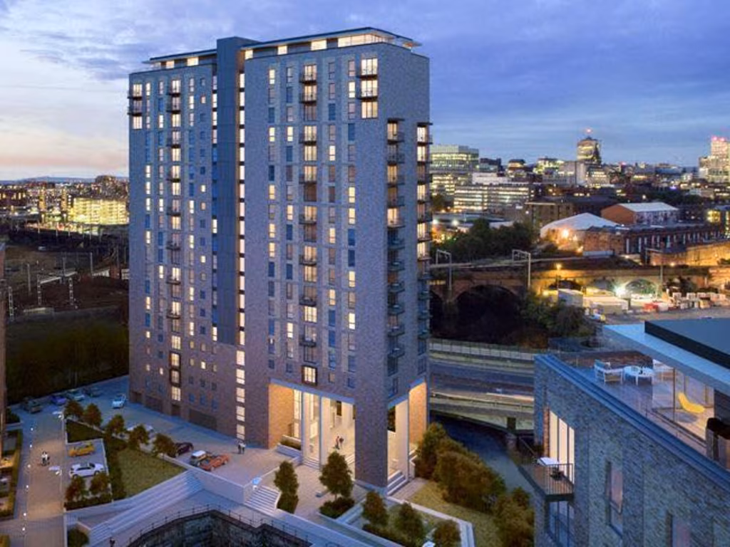 property High Res Images}