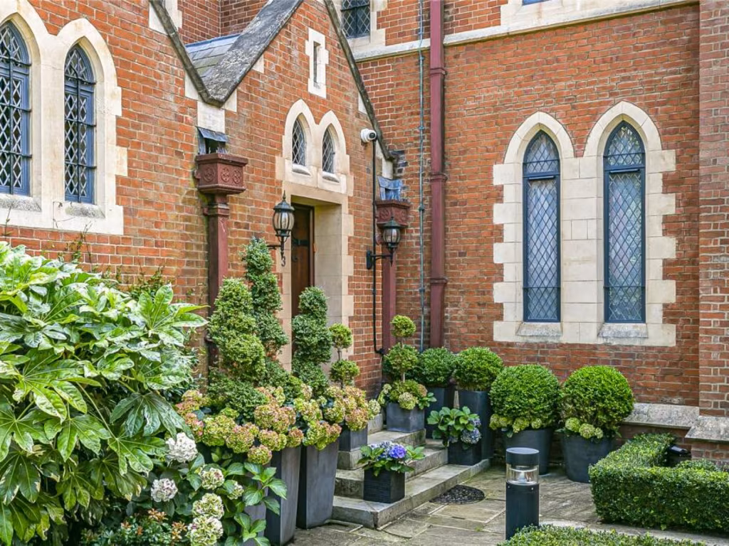 property High Res Images}