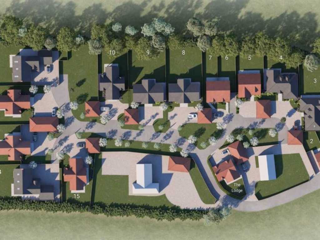 property High Res Images}