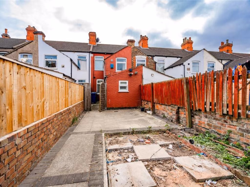 property High Res Images}