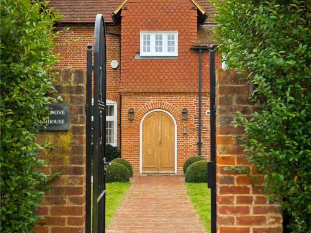 property High Res Images}