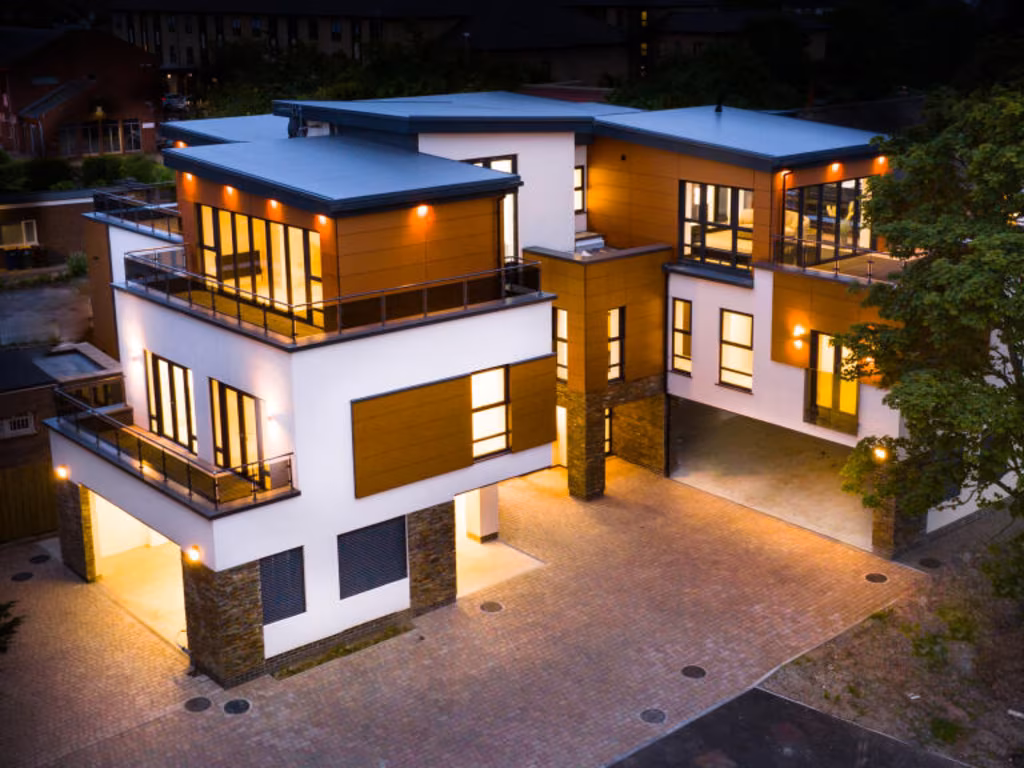 property High Res Images}