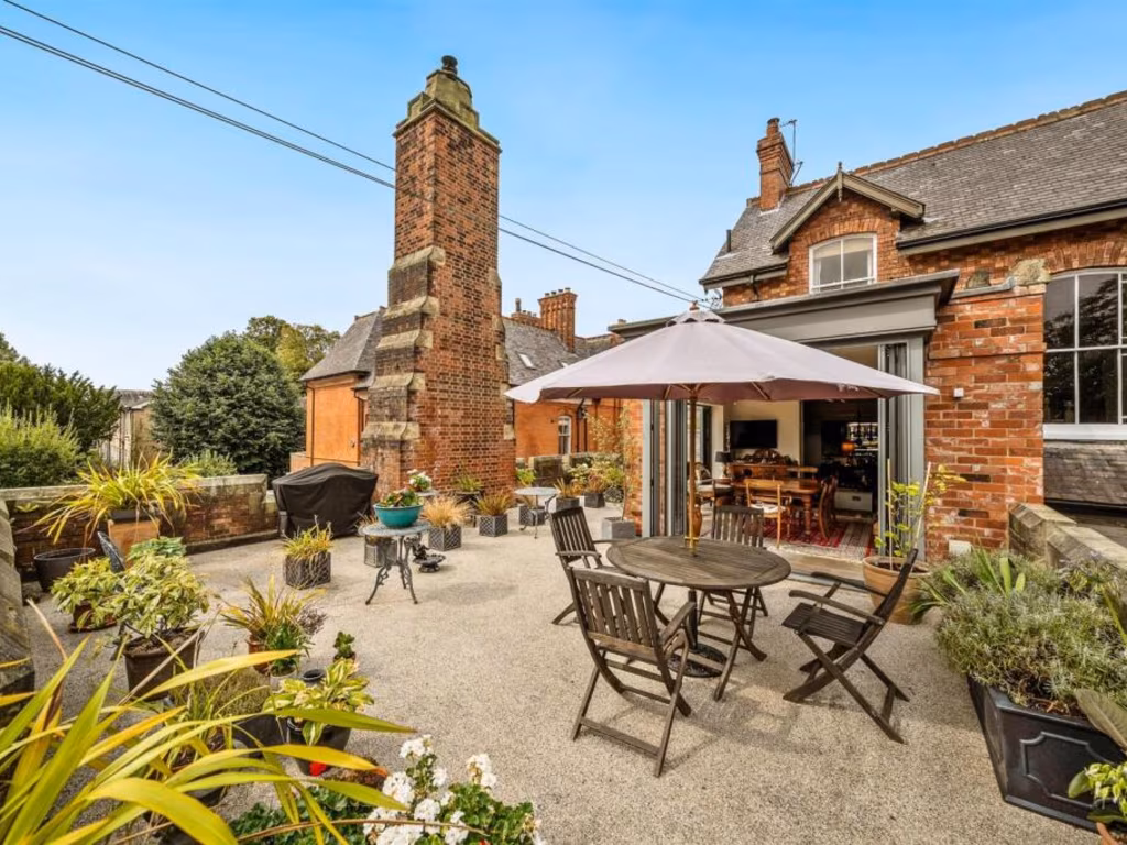 property High Res Images}