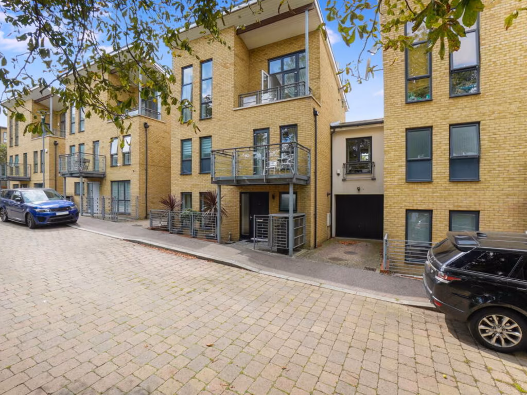 property High Res Images}