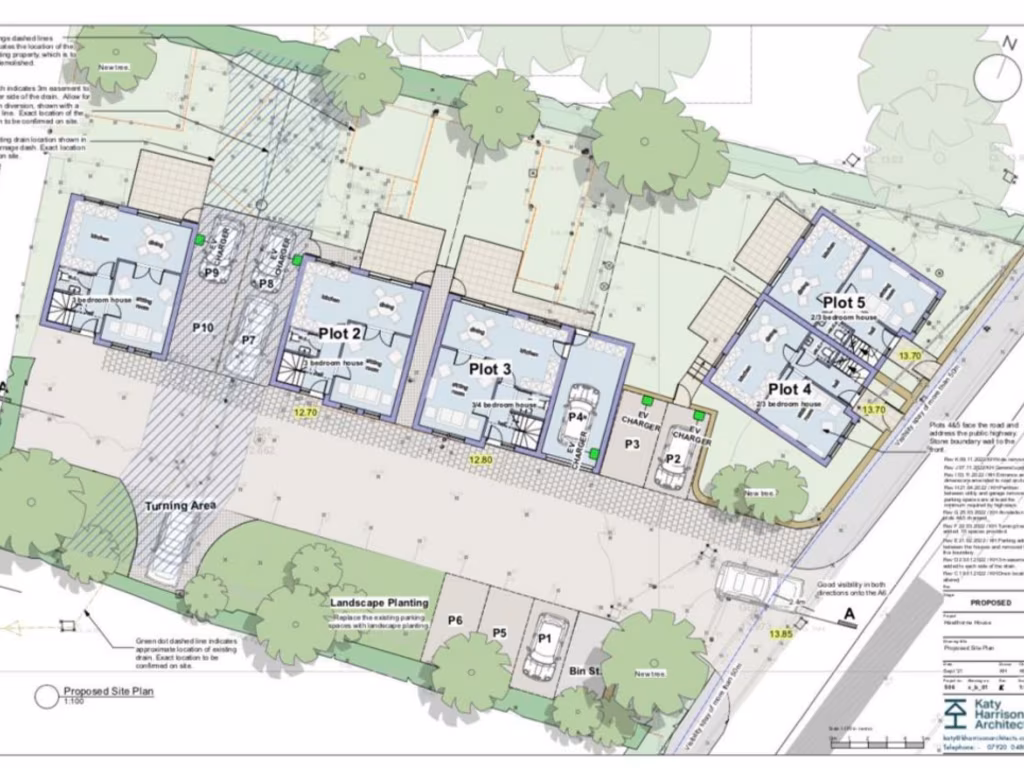 property High Res Images}