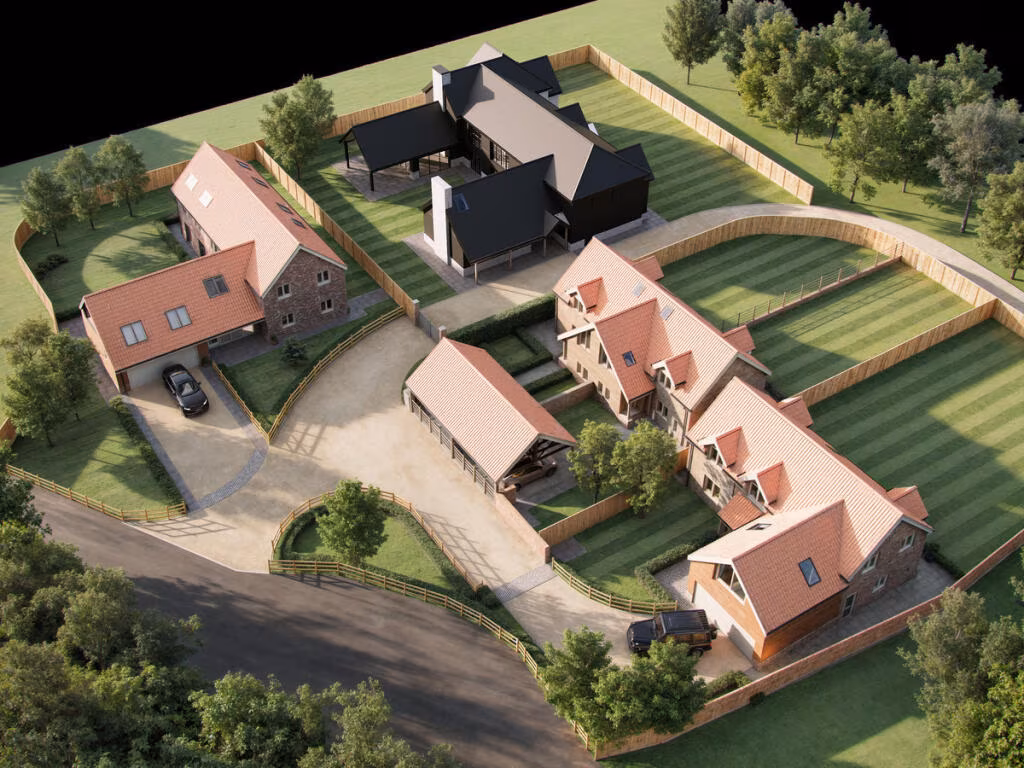 property High Res Images}