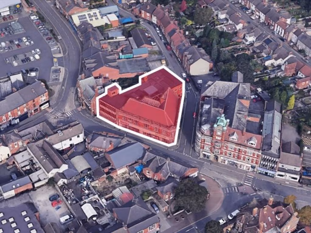 property High Res Images}