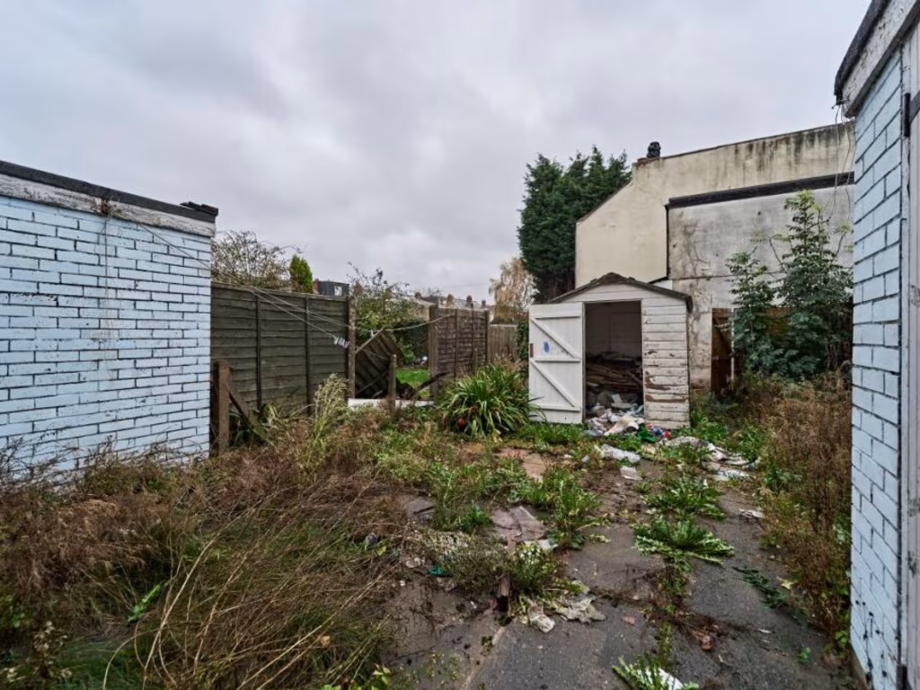 property High Res Images}