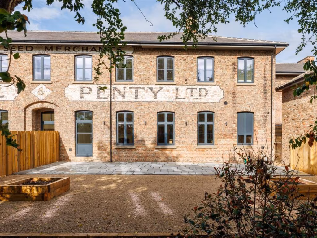 property High Res Images}