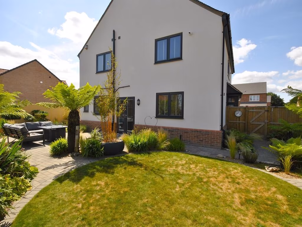 property High Res Images}