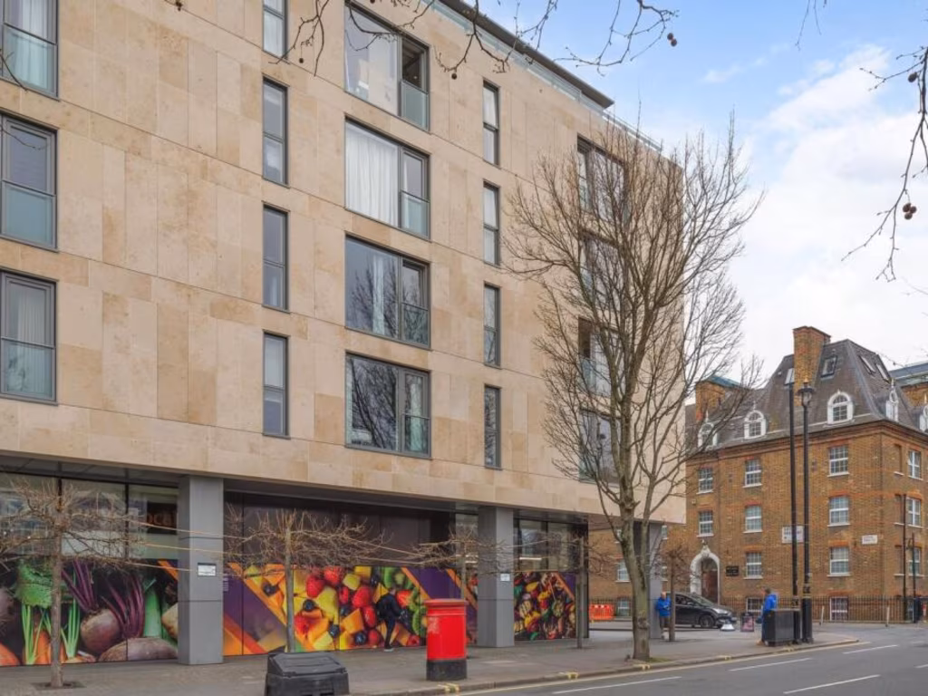 property High Res Images}