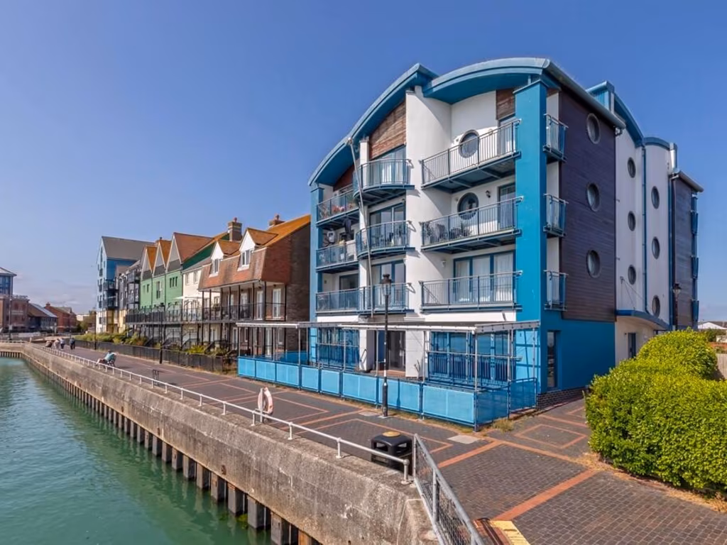 property High Res Images}