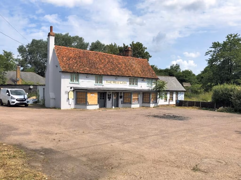 property High Res Images}