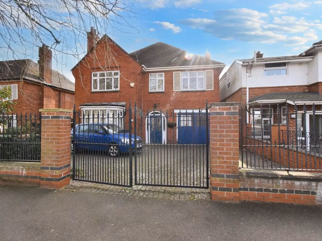 property High Res Images}