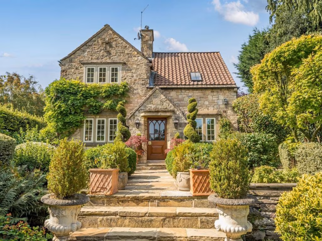 property High Res Images}