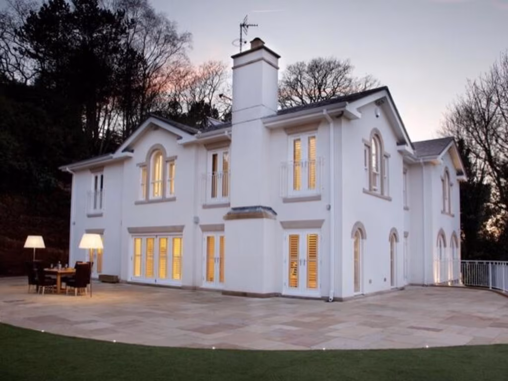 property High Res Images}