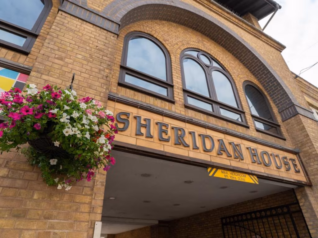 property High Res Images}