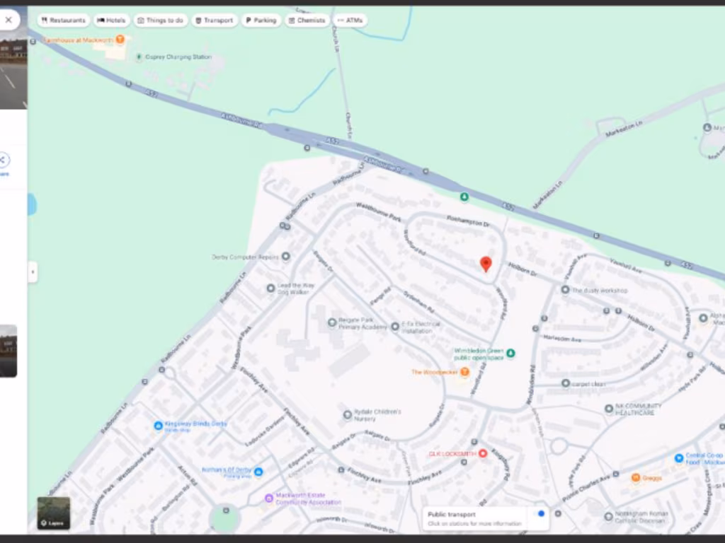 property High Res Images}