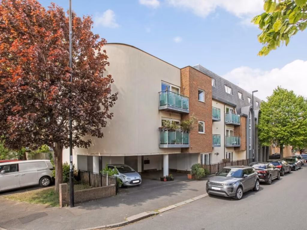 property High Res Images}