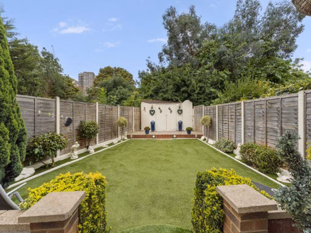 property High Res Images}