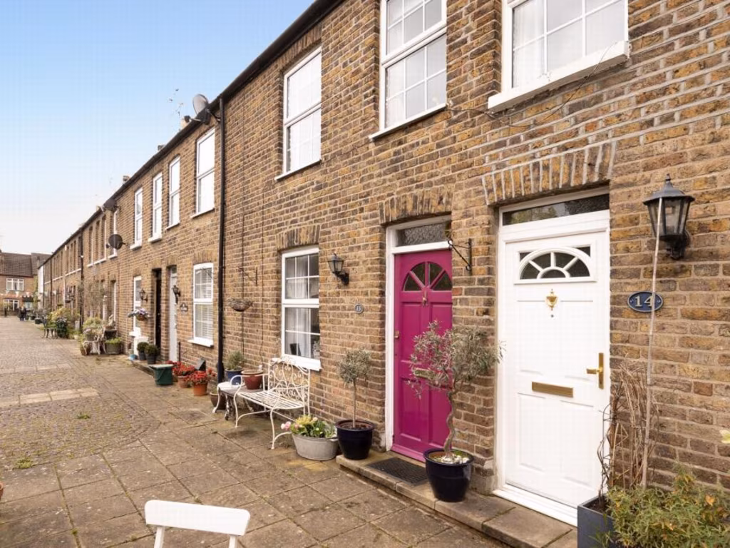 property High Res Images}