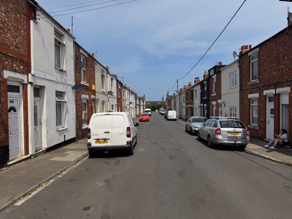 property High Res Images}