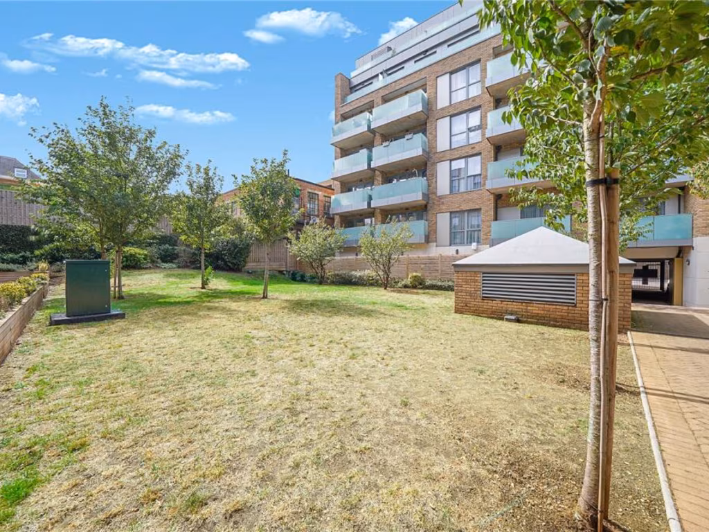 property High Res Images}