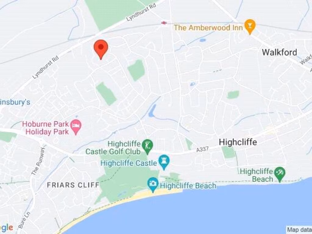 property High Res Images}