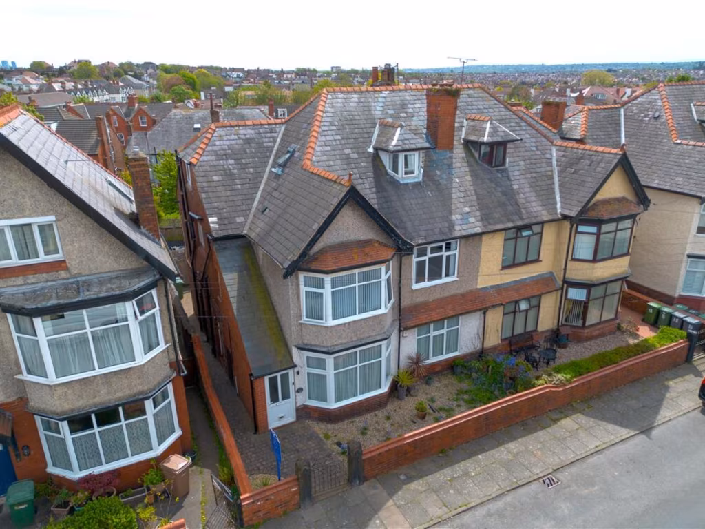 property High Res Images}