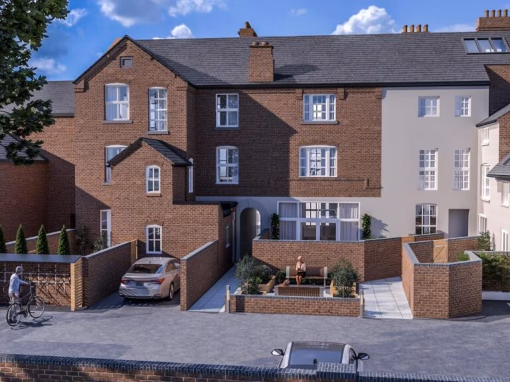 property High Res Images}