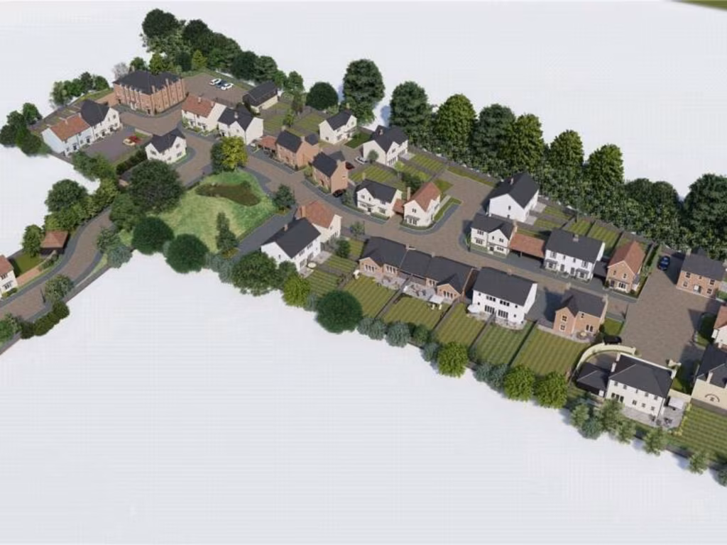 property High Res Images}