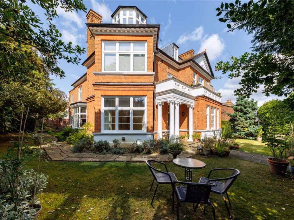 property High Res Images}