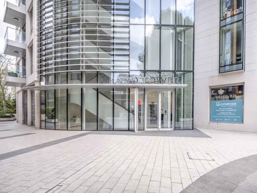 property High Res Images}