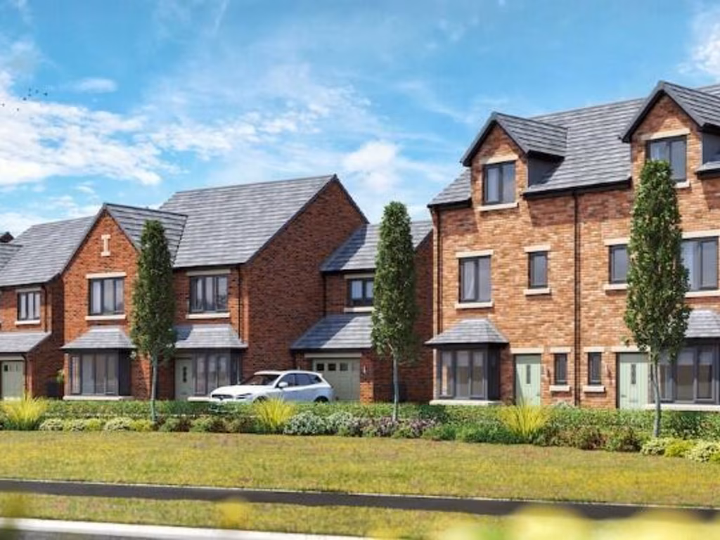 property High Res Images}