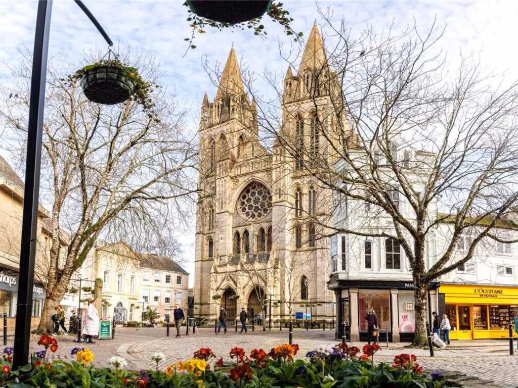 property High Res Images}