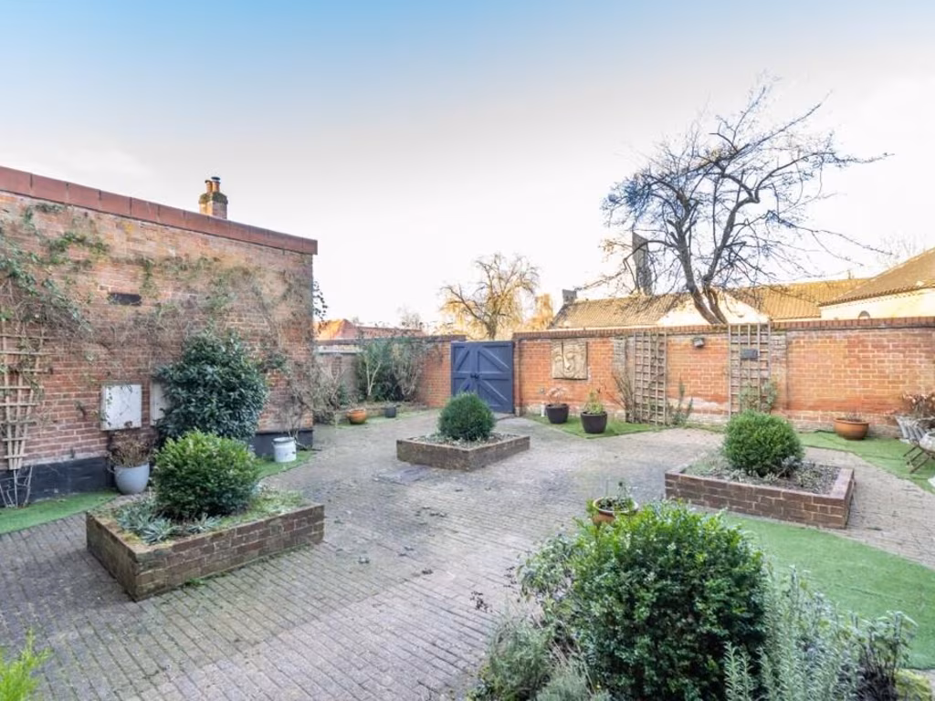 property High Res Images}