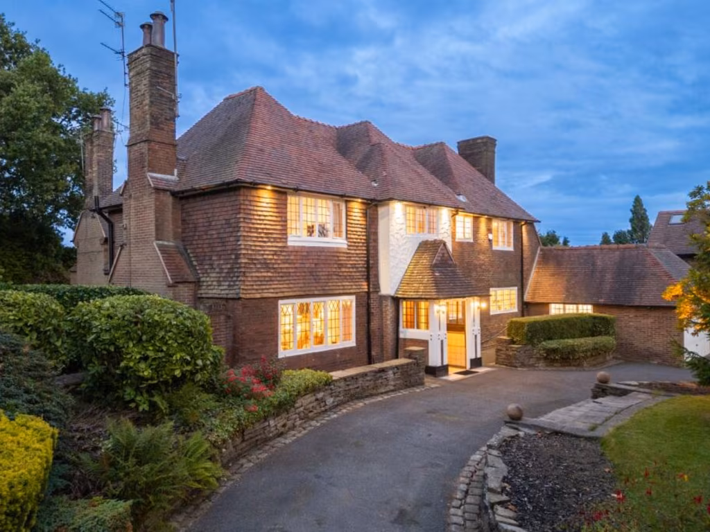 property High Res Images}