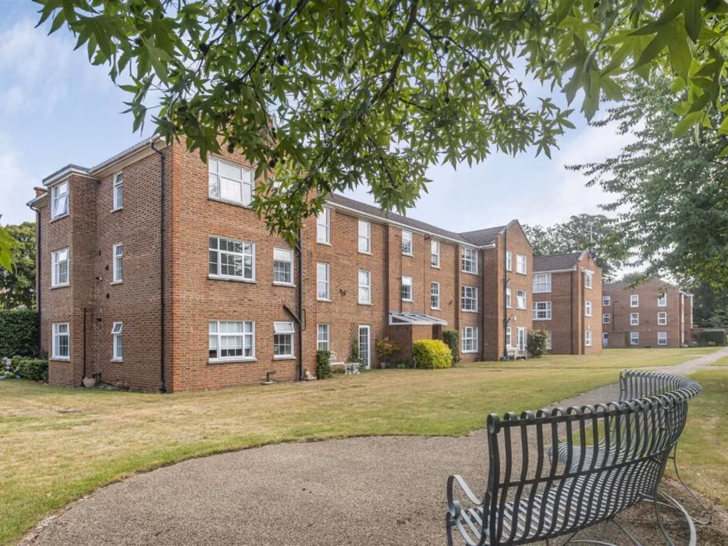 property High Res Images}