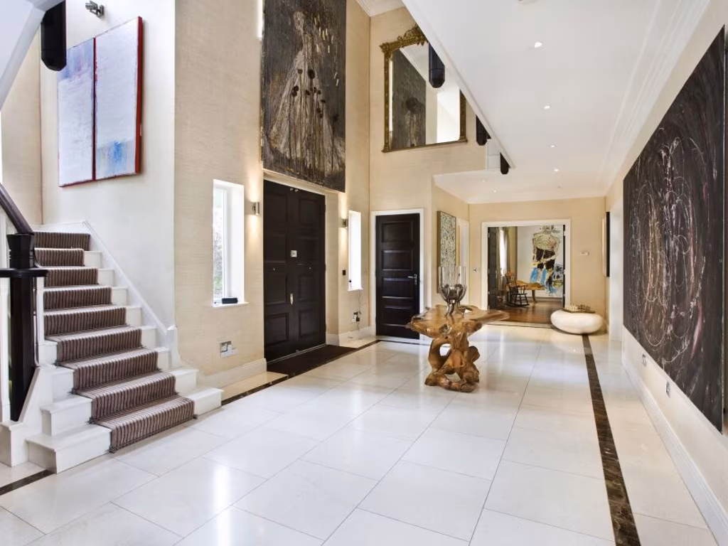 property High Res Images}