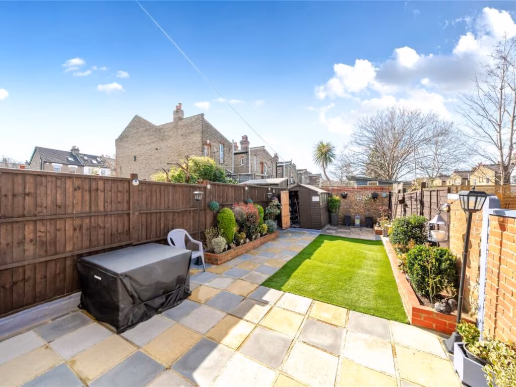 property High Res Images}