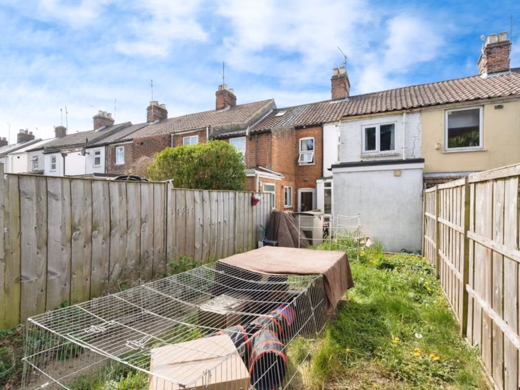 property High Res Images}