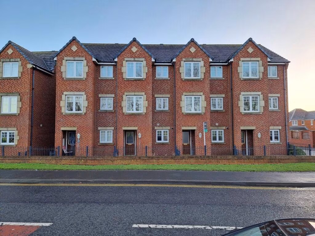 property High Res Images}