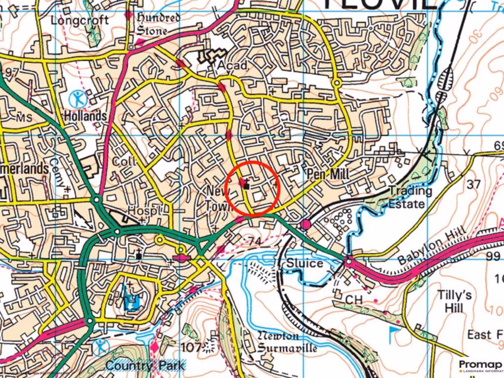 property High Res Images}