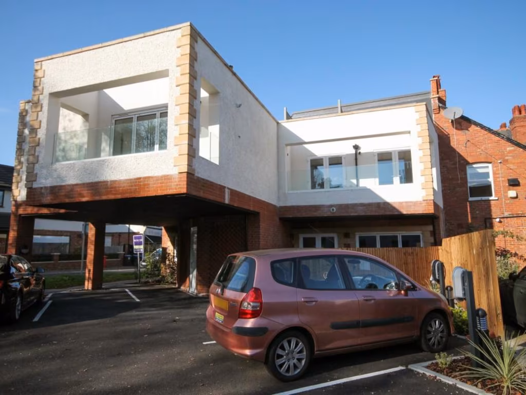 property High Res Images}