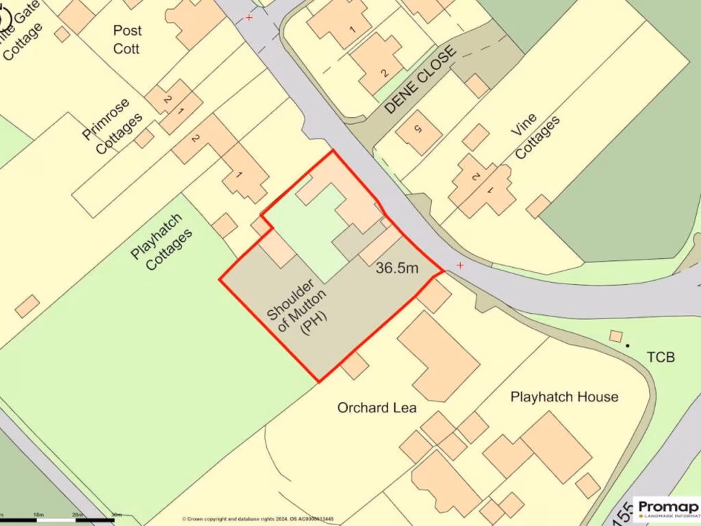 property High Res Images}