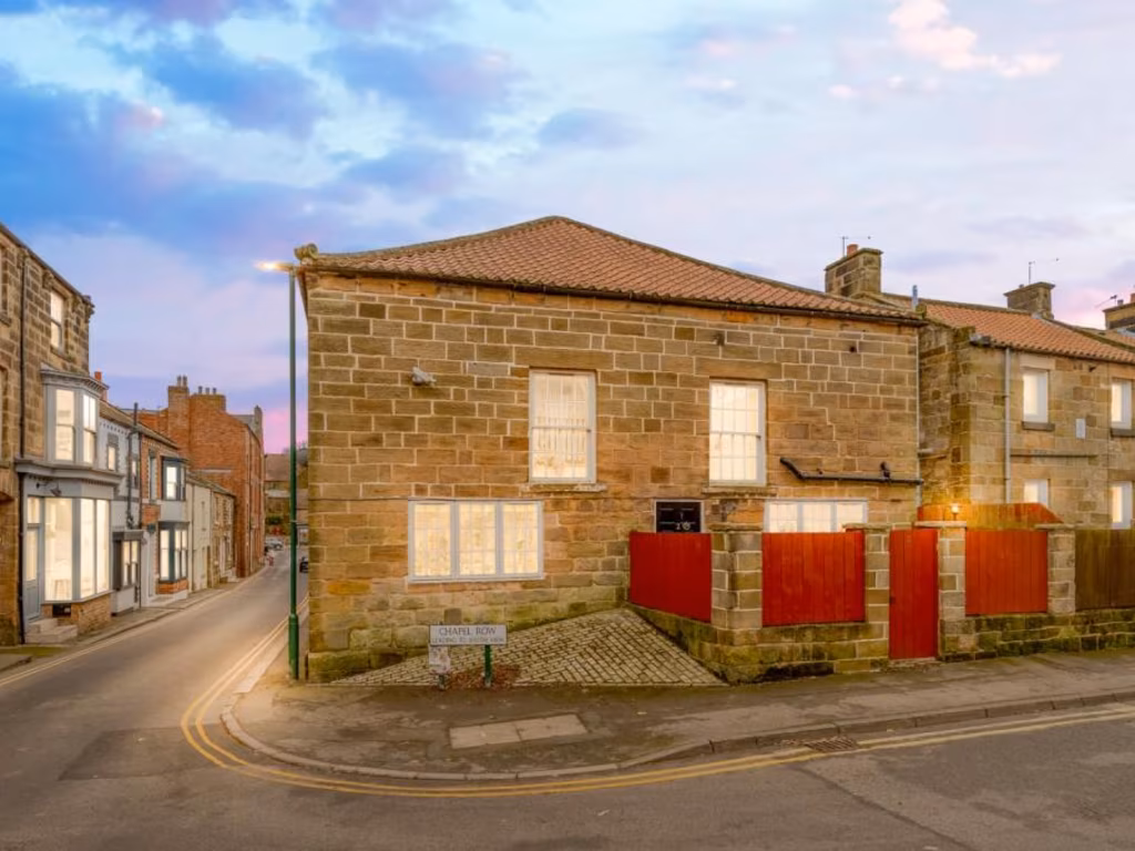 property High Res Images}