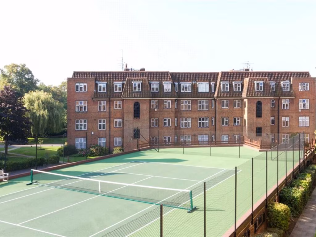 property High Res Images}