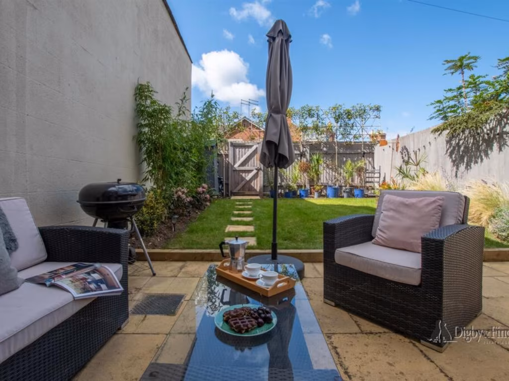 property High Res Images}