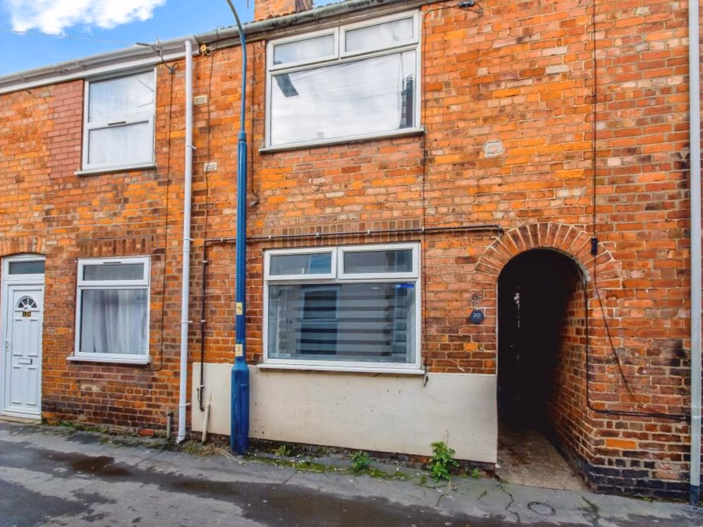 property High Res Images}