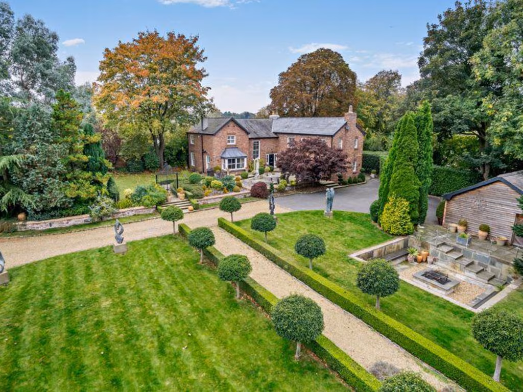 property High Res Images}